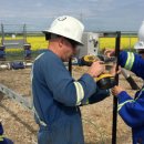 (주)골든필드 이미지