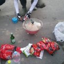 라면밸리