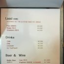 하우스빈 이미지