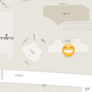 대일부동산중개사무소 이미지