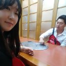 오대감한우직판장식육식당 이미지