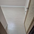 남악4로 이미지