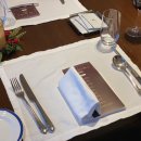 6390 | 부산 부모님 생신기념으로 가기 좋은 호텔 부산롯데호텔 라세느뷔페 다녀온 후기