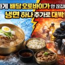 이게창업컨설팅 네이버블로그