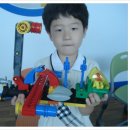 준영테크 이미지