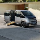 P.J모터 서비스 센터 이미지