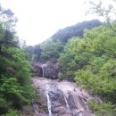 용전동 주민센터 이미지