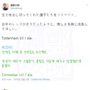 무랑무랑 이미지