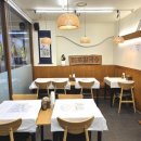 마포칼국수 - 마포구 마포대로 63-8 | 마포칼국수