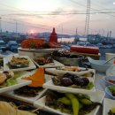 연안바다횟집 이미지