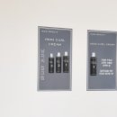 남성헤어전문점 이미지