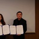노크앤노크