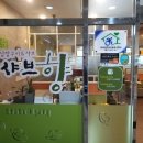 클린하이 이미지