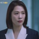 복음미용실 - 영광군 신남로4길 9 | 복음미용실