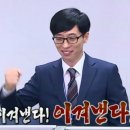 [HD]GTQ 2급 자격증 따기 - 기출문제 | GTQ 포토샵 일러스트 1급 한 번에 합격한 썰 | GTQ GTQi 공부 기간 공부 방법 등