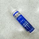 대수약국 이미지