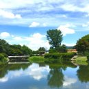 동산펜션 이미지