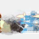 메카닉 디젤 이미지