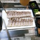 카페로사리아 이미지