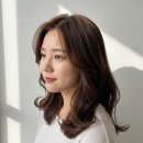 교대역 1번출구 이미지