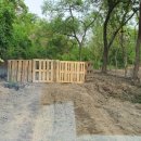 송이네농장 이미지