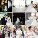 Wedding :: 안산AW컨벤션 본식 메인스냅 &#39;칼라앤라운지&#39; 계약 후기 / CALLA N LOUNGE 추천 🤍🤍