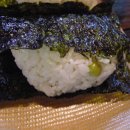 사각하늘 이미지