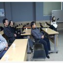 옥천군 교통약자이동지원센터 이미지