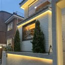 현대지물 - 광명시 광명로928번길 36-1 | 한과와락 아이스크림 직접 먹어본 내돈내산 솔직한 이용 후기