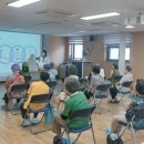 간석건강생활지원센터 이미지