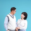 리마인드프로젝트 | 부모님선물로 준비한 감동의 부산해운대리마인드웨딩 촬영 후기