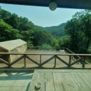 양지숲속산장 이미지