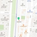 1959추억의옛날통닭닭강정 이미지