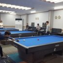 준당구장 이미지