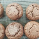 종합분식 이미지