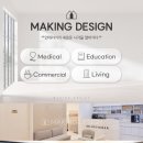 닥터디자이너의원포항