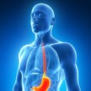 참사랑내과 이미지