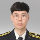 대전대덕소방서 이미지