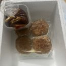 집에서 맛보는 인천 가좌시장 맛집 양반떡갈비 후기