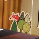 서포중학교 | 자유로운 기저귀, 리베로서포터즈 9기 발대식다녀왔어요
