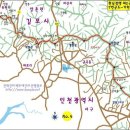 한남슈퍼 이미지