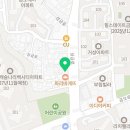 파리바게뜨 금오점 이미지