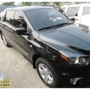 이글스포츠 이미지