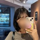 금수저삼겹679 양덕점 이미지
