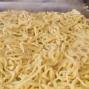 야끼소바 니주마루