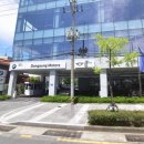 동성모터스사상서비스센터 이미지