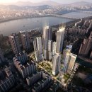 투데이부동산뉴스-02~25 이미지