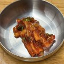 가금리 화장실(한재당인근) | 용산역 용리단길 맛집 능동미나리 신용산점 내돈내산