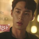 빨간떡볶이 이미지