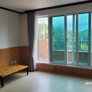 방이습지 화장실 이미지